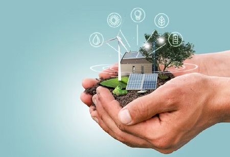 IIT Roorkee's Research on Advanced Grid-Scale Energy Storage